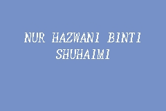Utk pengetahuan tuan/puan, kami pesuruhjaya sumpah diarahkan oleh unit pesuruhjaya sumpah mahkamah persekutuan untuk menutup pejabat dari 18 hingga 31 mach 2020 sebagai mematuhi arahan kerajaan malaysia berkaitan dgn wabak kovid19. Nur Hazwani Binti Shuhaimi Pesuruhjaya Sumpah In Wakaf Bharu