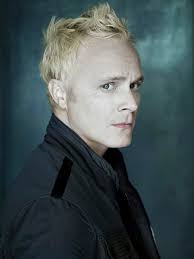 Dead to Life: An Interview with iZombie's David Anders