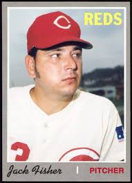 1935/36 Burlington High School Baseball Team Season