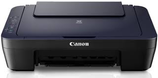 Mac os x 32bit and 64bit. Canon Pixma E400 Series Driver Software Download