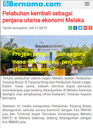 Baju kurung masih menjadi pakaian yang digemari walaupun telah wujud begitu lama dan. Najib Razak Eh Eh Terpegun Saya Seorang Exco Melaka Bukan Juara Penembak Kata Projek Projek Pelabuhan Yang Dulu Dituduh Ph Sebagai Projek Najib Jual Negara Kerana Melibatkan Pelaburan Asing Kini Menjadi Penjana