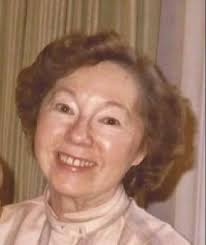 Catherine Brill Obituary (1920