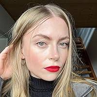 Possessed: because you're mine (Obsessed, #2) by Don Both