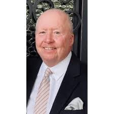 Benjamin Latimer's Instagram, Twitter & Facebook