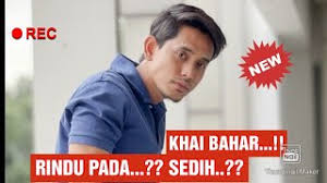 Watch online full series 9movies satukan rasa complete seasons 1 123movies satukan rasa season 1 putlockers streaming and download free online english subtitles satukan rasa season 1 2019. Download Episod Penuh Satukan Rasa Ep1 Mp4 3gp Mp3 Flv Webm Pc Mkv Daily Movies Hub