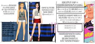 In your quest to save wizard city and the worlds of the spiral against the evil wizard malistaire, you'll make great friends, duel against powerful creatures, collect and train pets to battle by your side, solve puzzles, play. Earn Free Points Redeem Rewards Gift Cards Certificates