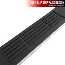 Image result for Magna Steel 2010 Hummer