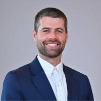 Christopher Bingham, CPA