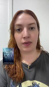 Evelyn Maynard Book Characters