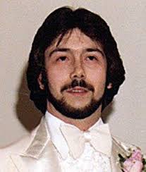 Obituary for William N. "Billy" Bednar, Jr.