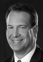 Las Vegas, NV, Divorce Attorneys Near Me