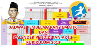 Contoh jurnal mengajar agenda guru mungkin bisa digunakan kurikulum 2013 k13 jurnal kegiatan harian guru contoh jurnal agenda guru sd mi contoh jurnal agenda guru mata pelajaran atau guru kelas. Kaldik Sd Mi Kurikulum 2013 Tahun Pelajaran 2018 2019 Datadikdasmen Com