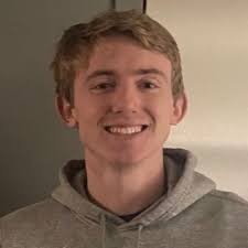 Brian Abell (@brian_abell81)