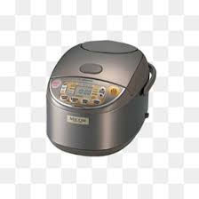 Maybe you would like to learn more about one of these? Zojirushi Rice Cooker Png Costco Zojirushi Rice Cooker Zojirushi Rice Cooker Parts Zojirushi Rice Cooker Pressure Zojirushi Rice Cooker Manual Best Zojirushi Rice Cooker Zojirushi Rice Cooker Ebay Zojirushi Rice Cooker Made In Japan Zojirushi Rice
