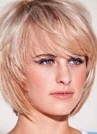 Hair cuts: 15 ideas to save today from "Hair cuts"