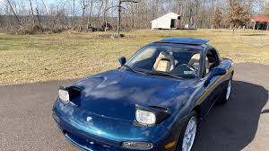 Image result for Royal Blue 1994 Reliant