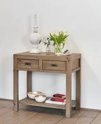 Cf_1790344 a partir de 95 € ht 111 2. 200 Idees De Consoles En 2021 Console Blanc Console Tiroir Console