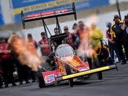 There were vehicles from all walks of life represented at the show.many of the vehicles on display were either full out dragsters, or vehicles. 0 Auf 540 Km H In 3 659 Sekunden Neuer Dragster Rekord