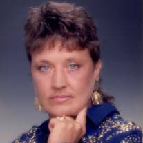 Loretta Pearl Mcfadden Obituary 2018