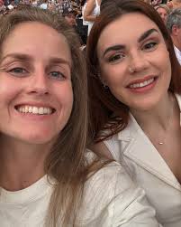 courtney_fitz) • Instagram photos and videos