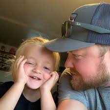 Cucrumber (@cucrumber)