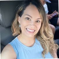 Adrienne Mire Email & Phone Number