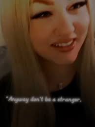 Alyssa Pham Cecil Hills