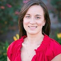 Fighting Our Forever (Panthera Security #3) by Elisa Leigh