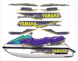 1996 yamaha wave venture cover. Boat Parts For 1996 Yamaha Waveventure 1100 For Sale Ebay