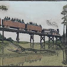 978-4-385-32320-6에 대한 이미지 검색결과