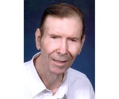 Charles Adkins Obituary (1935