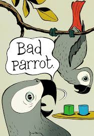 This webpage was generated by the domain owner using sedo domain parking. What S In A Bird S Brain The New Yorker