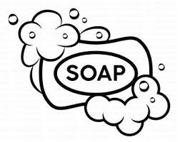 They are perfect for cards, invitation, kitchen and bathroom decor and shop. Bar Of Soap Clipart Etsy