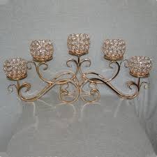 We did not find results for: Cheap Top Rated 5 Head Golden Metal Crystal Candle Holder 5 Balls Candelabras Wedding Centerpiece 5 Arms Chandelier From Fuzhengkun 100 51 Dhgate Com