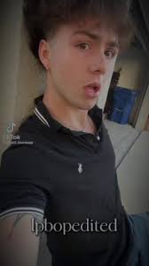 Matthew Video Pat Burns