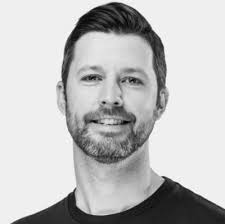 This is a repost of an idea I wrote about a few months back that I think is  largely overlooked. There are a lot of skilled people I want to work with