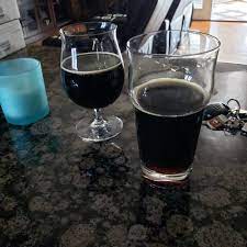 Bobar Liquor 4 Chula Vista Ca Untappd