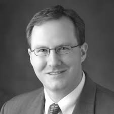 Dr. James Howard, MD