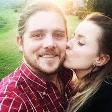 END HEROIN BHAM WALK 2018