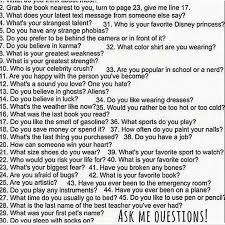 I Love Questions Text Games Text Conversations This Or That Questions