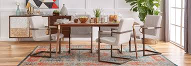 Enhancing Your Habitat Furniture Decor Harmony For Your Home In 2020 Habitat Furniture Modern Dining Chairs Home