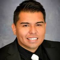 100+ "Jon Valencia" profiles