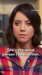 April Weese's Instagram, Twitter & Facebook