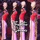 56. THURSFORD CHRISTMAS SPECTACULAR event image