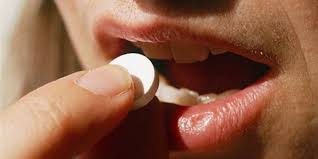 Î‘Ï€Î¿Ï„Î­Î»ÎµÏƒÎ¼Î± ÎµÎ¹ÎºÏŒÎ½Î±Ï‚ Î³Î¹Î± Î¼Î· ÏƒÏ„ÎµÏÎ¿ÎµÎ¹Î´ÏŽÎ½ Î±Î½Ï„Î¹Ï†Î»ÎµÎ³Î¼Î¿Î½ÏŽÎ´Î·