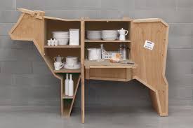 design furniture ile ilgili görsel sonucu
