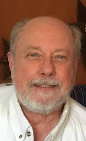 Thomas Timberlake Obituary