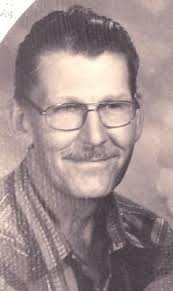 Daniel Handford Obituary (2014)