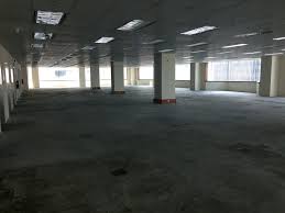 The information here is only meant as a guide, and car parks may change their rates without advance notice. Wisma Genting Kl City Office For Rent For Rental Rm6 By Benson Ting Edgeprop My