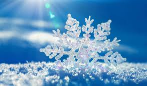 ➽ découvrez comment réussir ✅vos paysages de neige ou vos photos de neige qui tombe en cliquant ici ! Une Facon Simple De Prendre En Photo Des Flocons De Neige Le Blog Photo